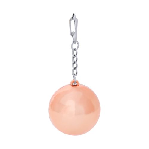 [AP735493] Lippenbalsem Chaloris