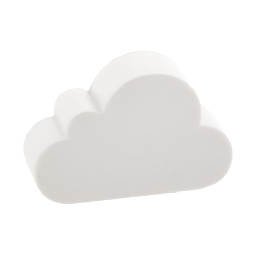 [AP844062] Anti Stress Bal Cumulus