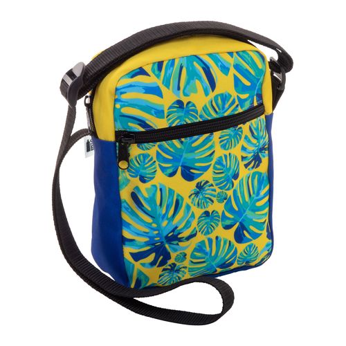 [AP716657] Custom Made Crossbody Tas SuboBag Cross
