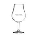 Elite Grande Vino-glas (385 ml/21 oz)