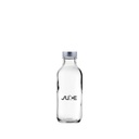 Kleine water-/sapfles (350 ml/12,25 oz)