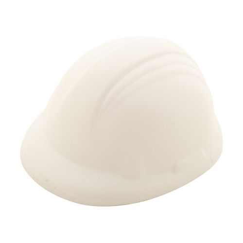 [AP844063] Anti Stress Bal Ingenio