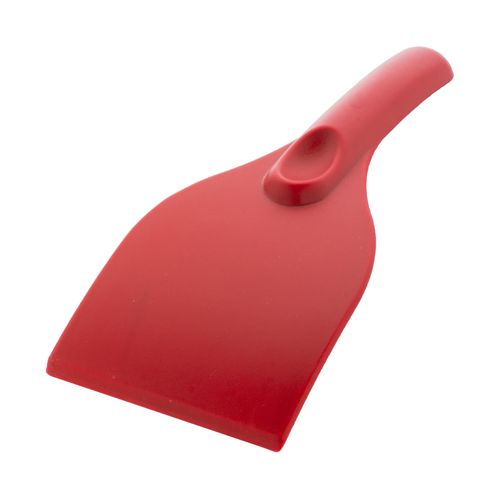 [AP800329] Ijskrabber Rescrap