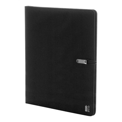 [AP808221] Rpet Documentenmap Shepherd A4