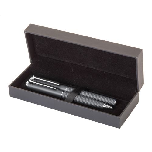 [AP800735] Pennenset Stripo