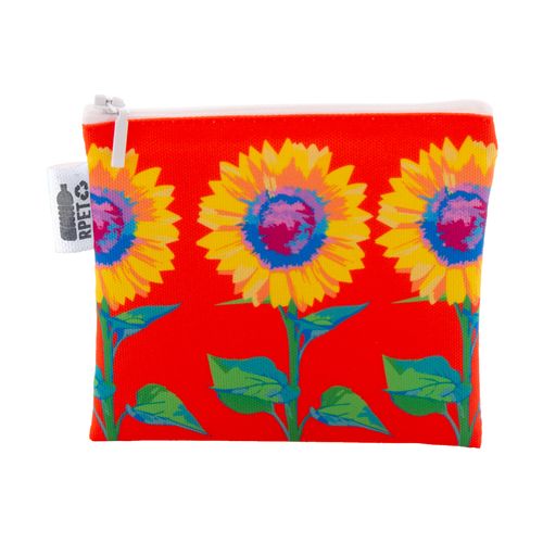 [AP716584] Custom Made Make-Up Tas CreaBeauty S RPET