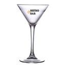 Martini-cocktailglas (140 ml/4,9 oz)