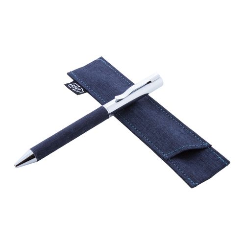 [AP800498] Balpen Teppet
