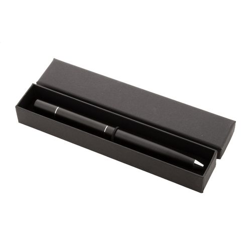 [AP800497] Inktloze Balpen Elevoid