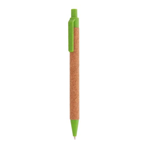 [AP800508] Balpen Cobber