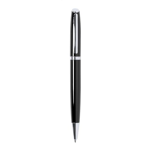 [AP722682] Balpen Raffa
