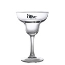 Margarita-glas (270 ml)