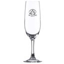 Victoria champagneglas (170 ml/6 oz)