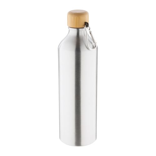[AP808115] Aluminium Fles Monbo XL