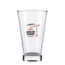 Aran HiBall-glas (350 ml/12,3 oz)