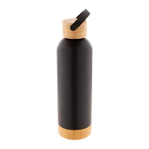 [AP808225] Geïsoleerde Fles Zoboo Plus