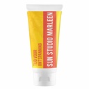 Zonnebrandcrème spf30 100 ml