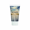 Zonnebrandcrème spf30 25 ml