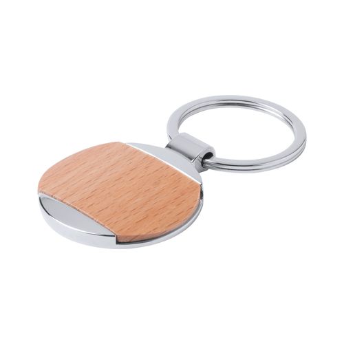 Sleutelhanger Mewok
