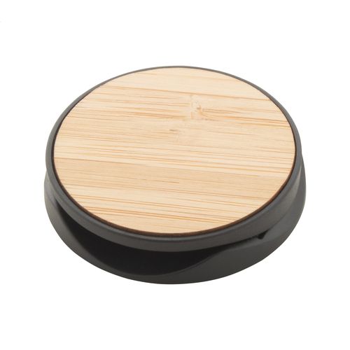 [AP800448] Mobiele Telefoon Houder Bonabik