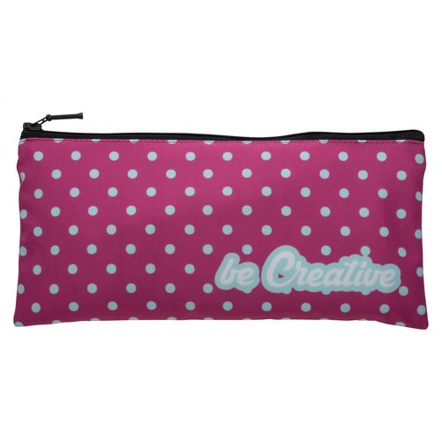 Custom Made Etui Suppy