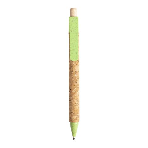 [AP721427] Balpen Moxer