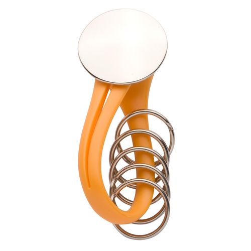 Sleutelhanger Knot