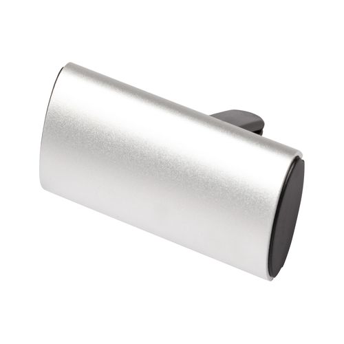 [AP721393] Auto Luchtverfrisser Aluscen