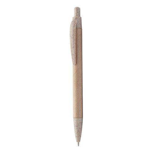[AP721417] Balpen Kagax