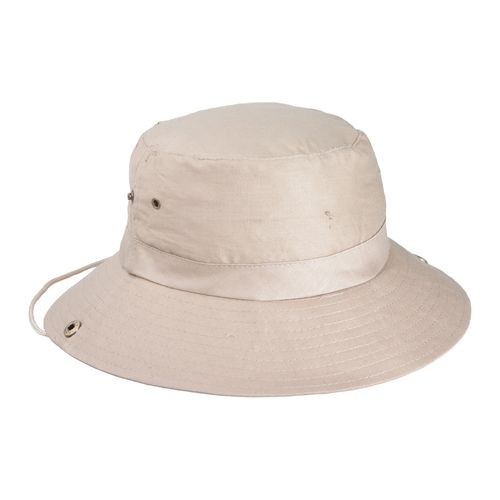 [AP761251] Zonnehoed Wildra
