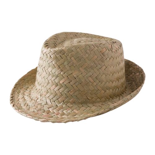 [AP741918] Stroo Hoed Strawra