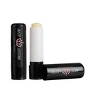 Lippenbalsem spf20