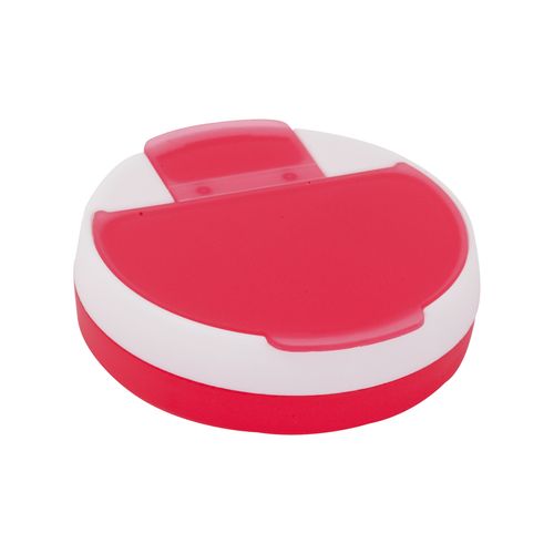 [AP731910] Pillendoosje Pillport