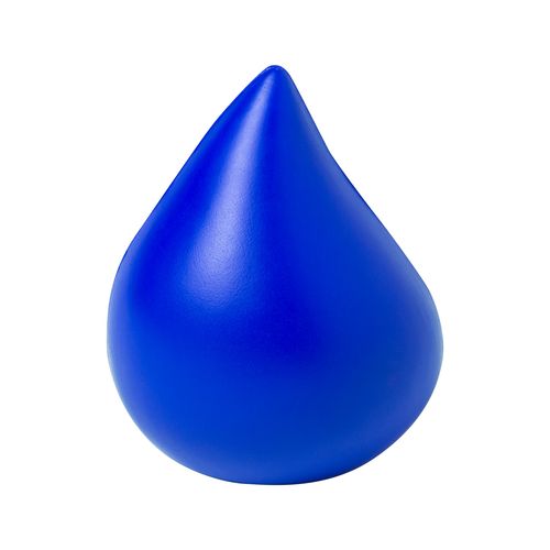 [AP781242] Antistress Bal Passio
