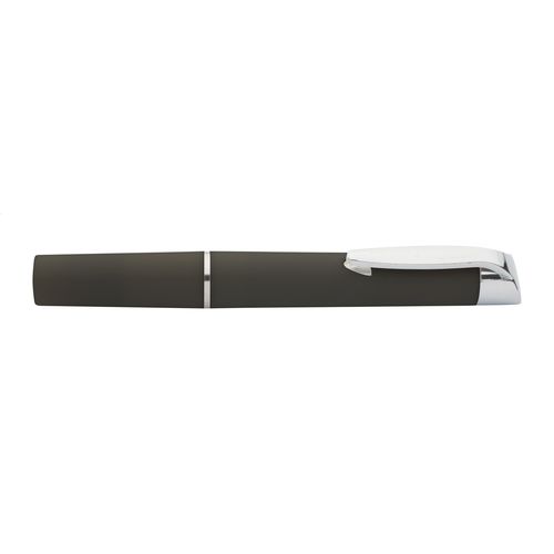 [AP731242] Zaklamp Professor