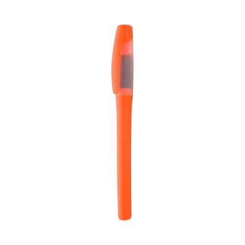 [AP6156] Markeerstift Calippo