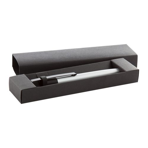 [AP809483] Balpen Triumph