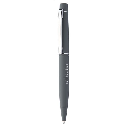 [AP805987] Balpen Wobby
