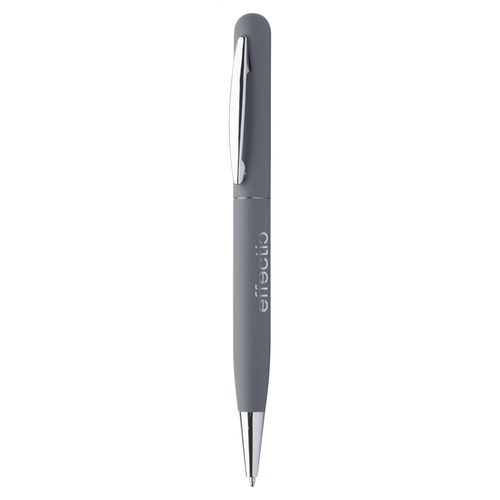 [AP805988] Balpen Koyak