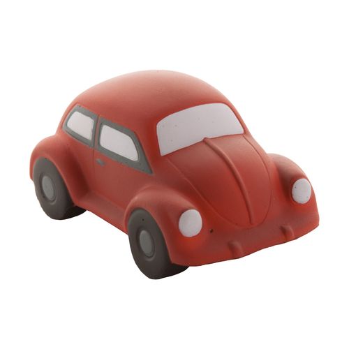 [AP810387] Antistress Auto Jimmy