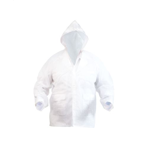 [AP791500] Regenjas Hailo