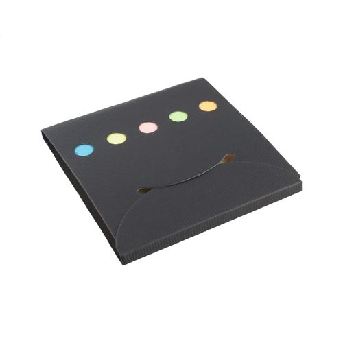 Memoblok Minok Plus